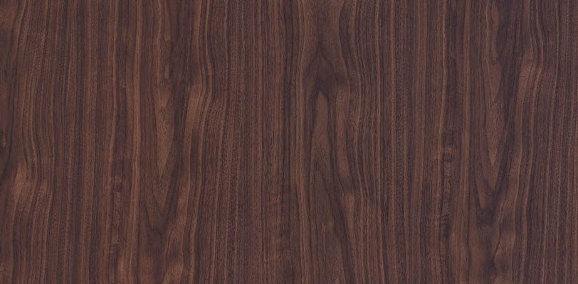 Formica laminate vân gỗ 7188 IM